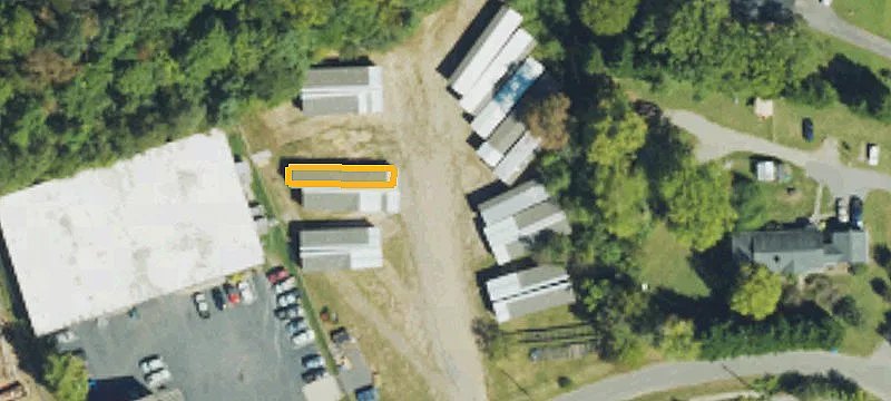 67 Rutherford Rd