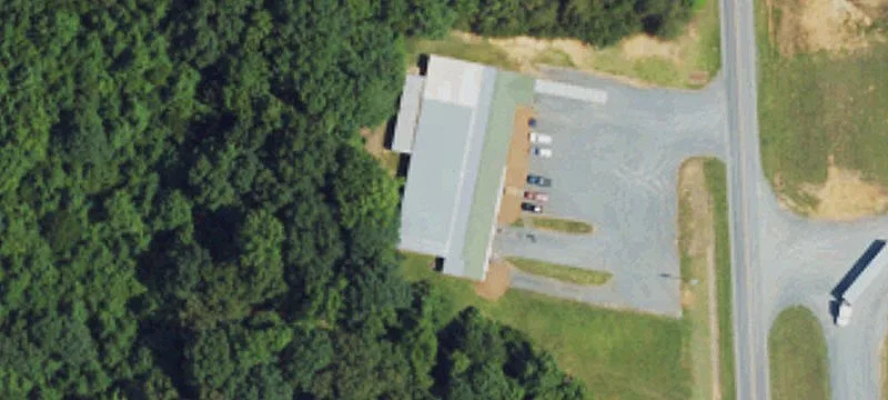 362 Reed Crk Rd