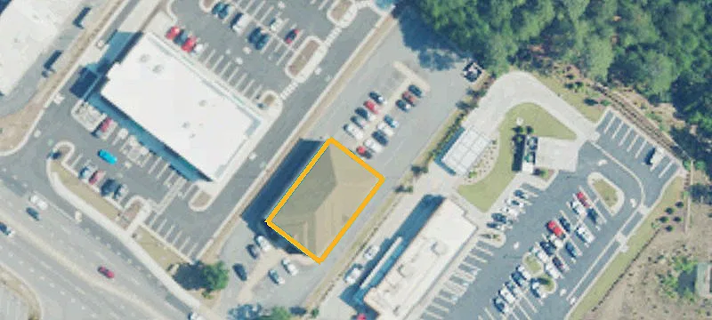 3077 Main St