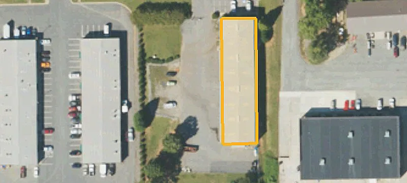 144 Ostwalt Amity Rd