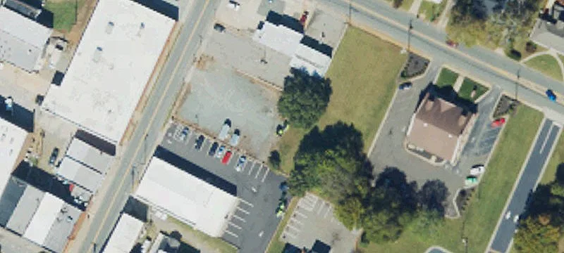 122 Piedmont Ave, Unit 124