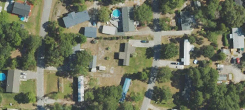 619 Smokerise SW Dr
