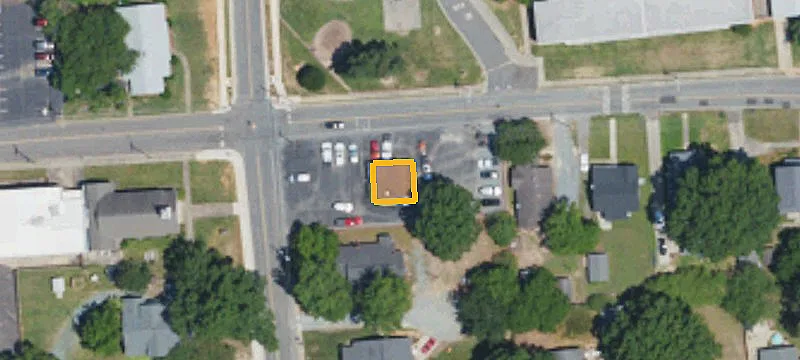 1114 Concord Ave