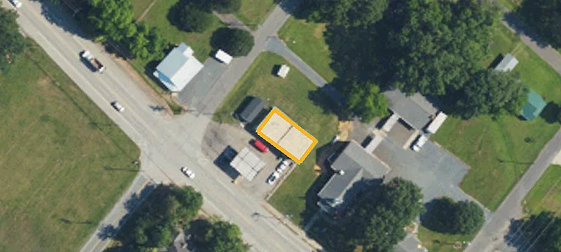 720 Main St