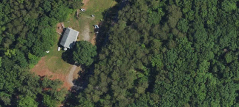 432 Sta Rd