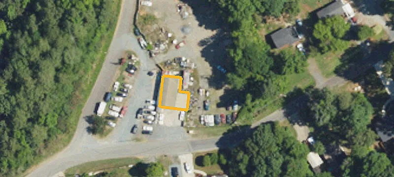 11000 Cedar Grv Rd