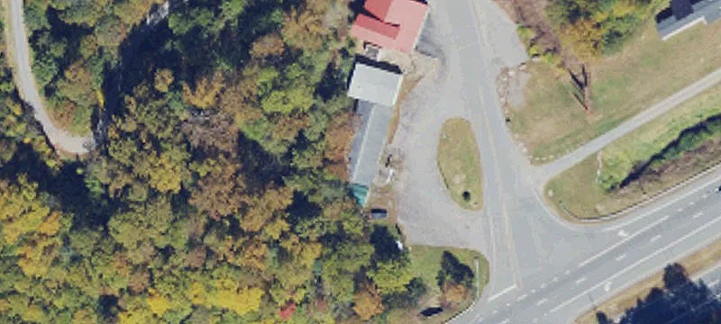 13 Woodfin Rd