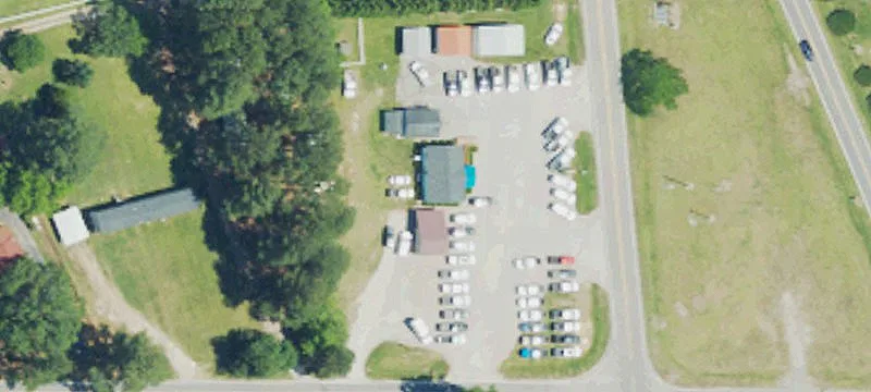 8062 Nc 39th Hwy