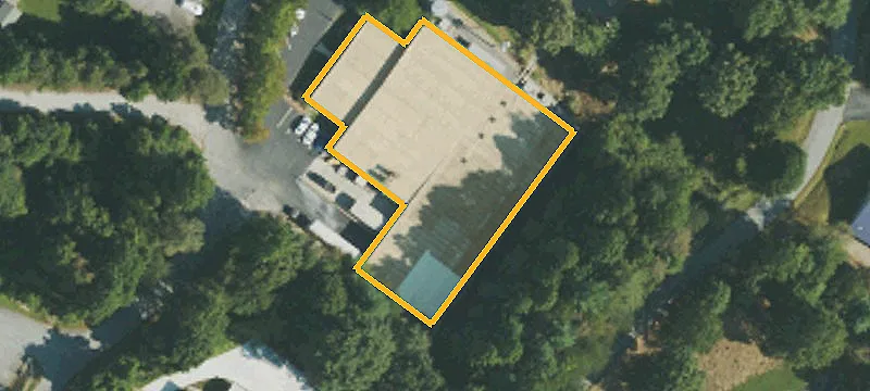 20 Loop Rd