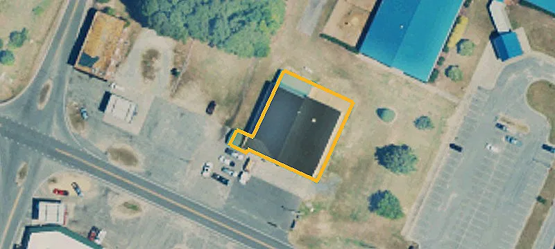 7409 Nc Hwy 50th S
