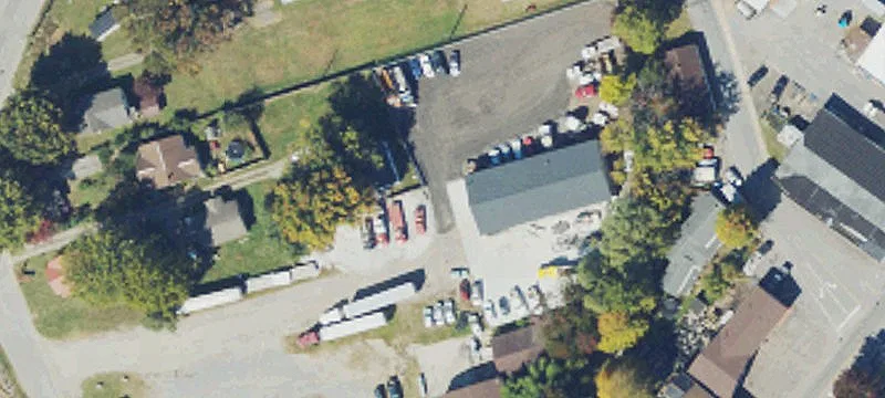 69 Mimosa Ln