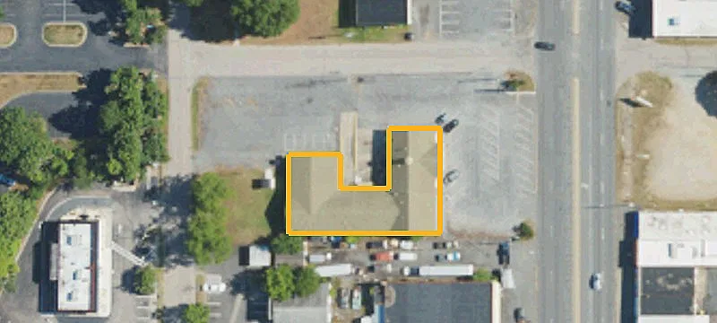 675 Cannon Blvd