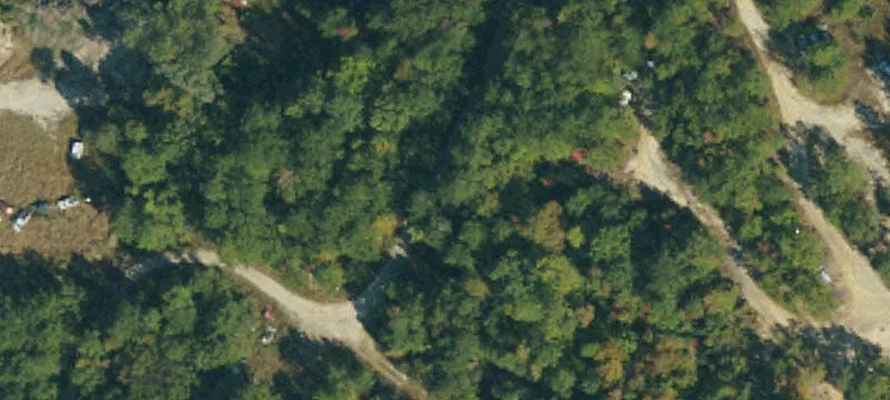 1238 Slocomb Rd