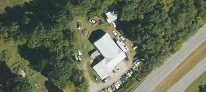 2725 Lincolnton Hwy