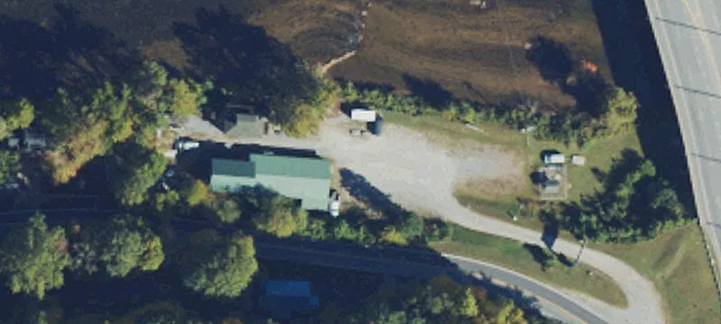 16 Macktown Rd