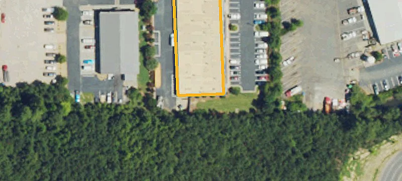 2624 Leighton Rdg Dr Ste, Unit 140