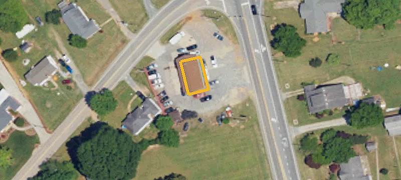 7920 Hwy 52