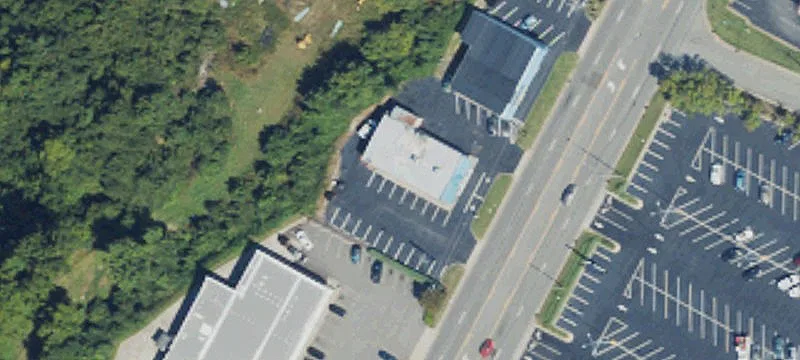 813 Madison Blvd