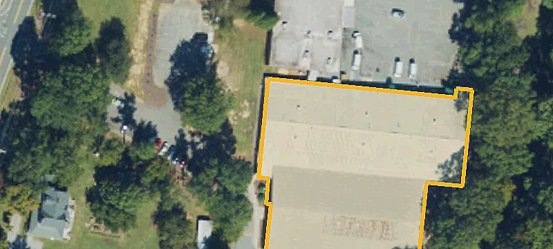 112 Orange Dr