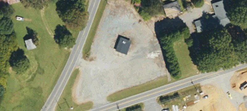 3168 Nc Hwy 10th E
