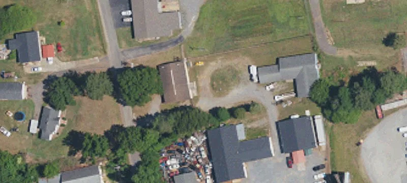108 Gamble Loop