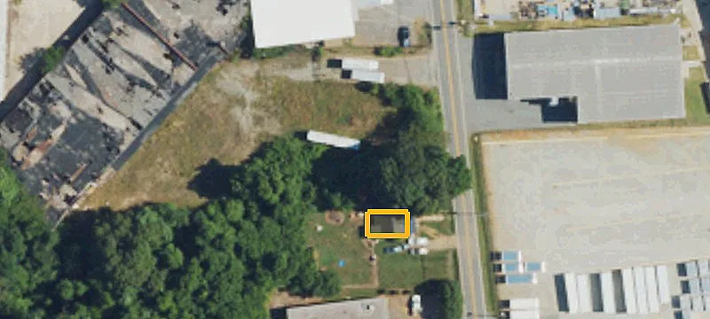 1436 Bethel Dr, Unit 1438