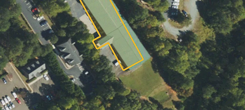 416 Millstone Dr