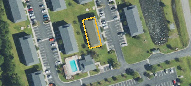 3119 Enterprise Dr