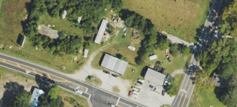 437 Holden Bch SW Rd