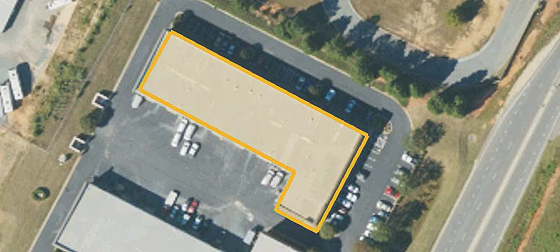 45 Odell School Rd Ste F