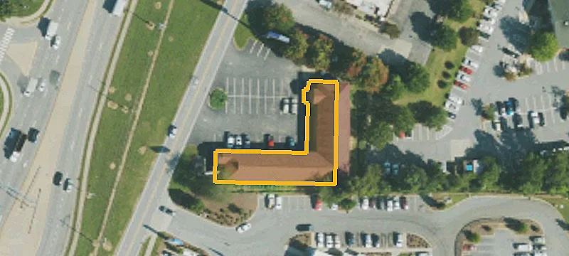 250 Underwood Rd