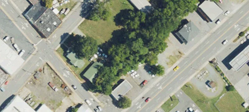 500 Main St