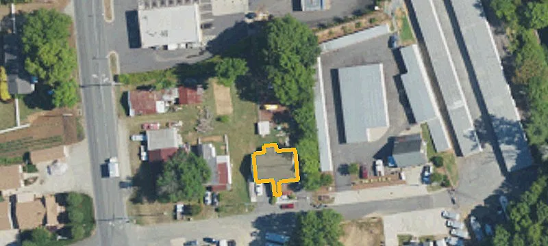 2 Lowe NW Ave