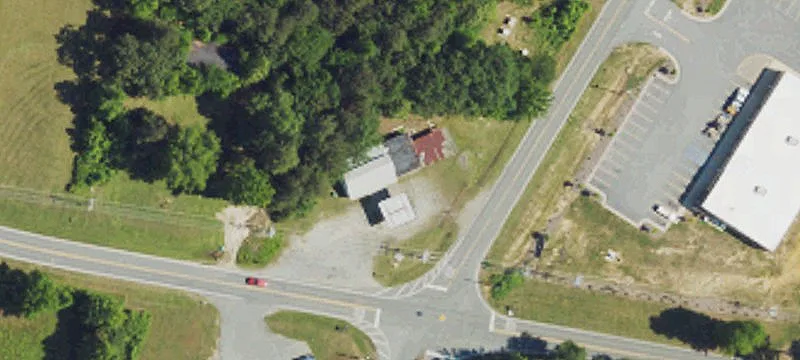 3950 Old Julian Rd