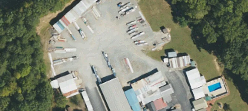 1224 Shelby Hwy