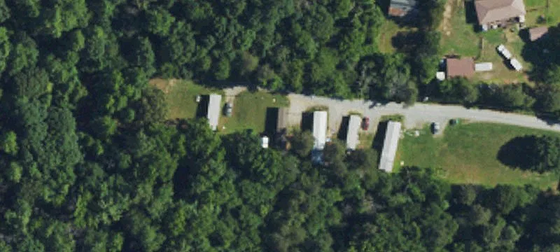 302 Cir Dr