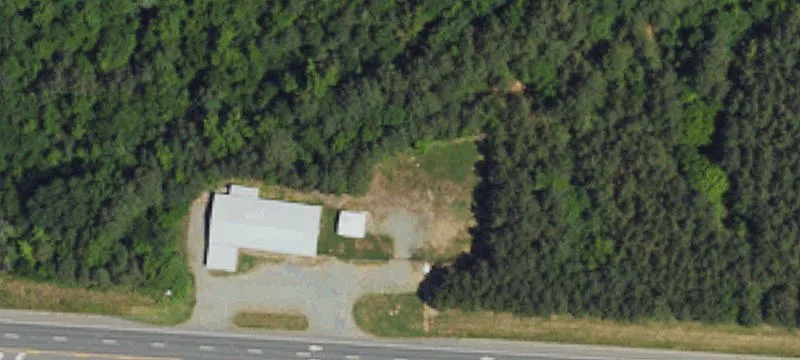 17720 Us Hwy 64th W