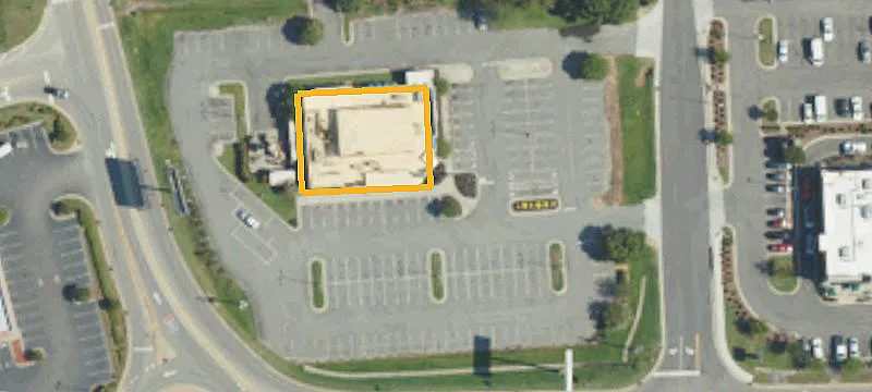 401 Outlet Ctr Dr