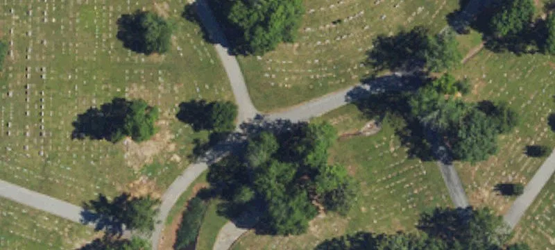 1730 Rotary Dr