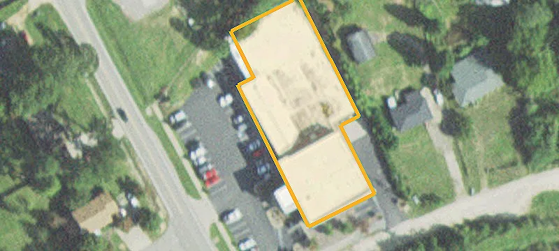 422 Mcarthur Rd