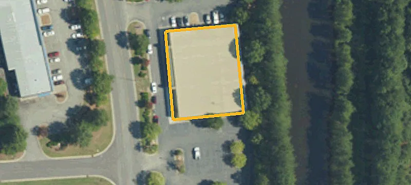 259 Venture Dr