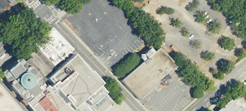 113 7th St