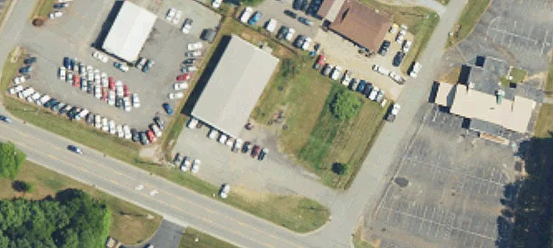 27 Nc Hwy