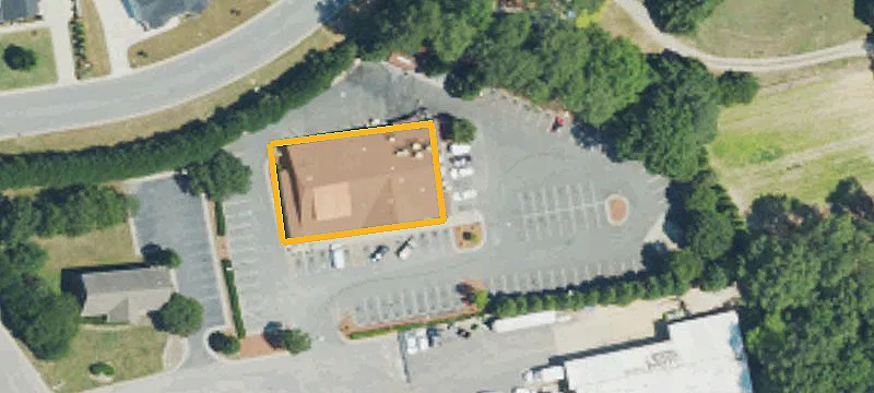 418 Gannon Ave
