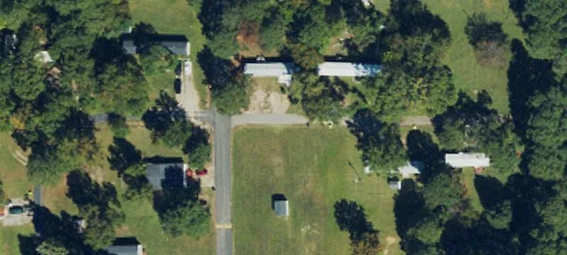 1005 Acres Of Spc Dr