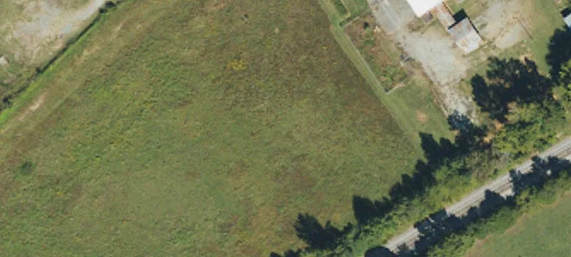 3089 Old Nc 150th Hwy