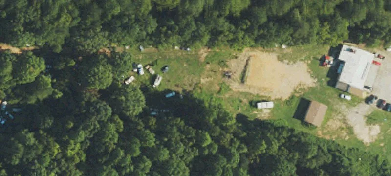 3059 Us 1st Hwy