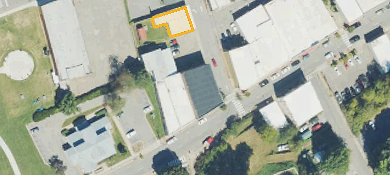 299 Main St