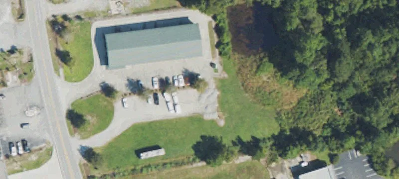 599 Seaside SW Rd