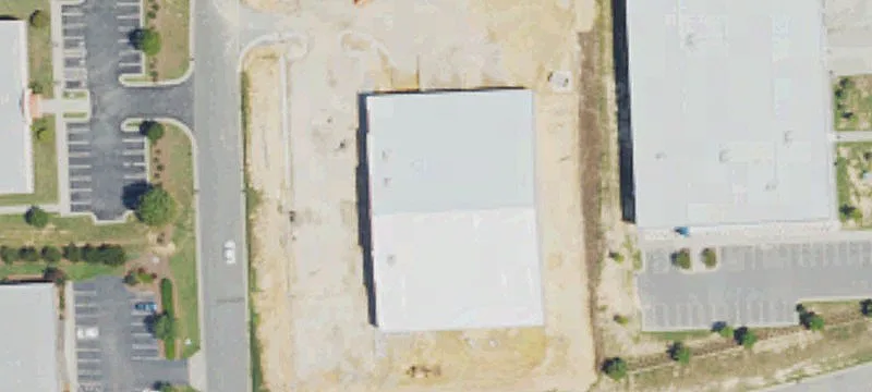 3069 Salem Industrial Dr